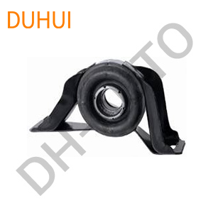 Center Support Bearing 37230-42010 For TOYOTA
