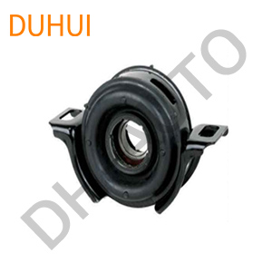 Center Support Bearing 372300K020 37230OK021 For TOYOTA