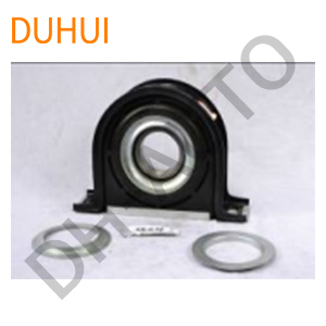 Center Support Bearing 3814101522 1298157 For IVECO DAF VOLVO CHRYSLER