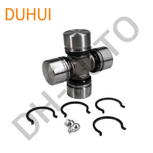 Universal Joint 3854100031 For MERCEDES-BENZ     