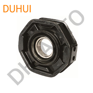 Center Support Bearing 33854100110 3854100922 9734100022 A3854100222 A3855860141 For BENZ