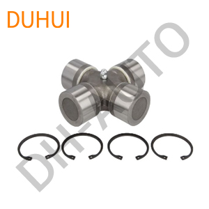 Universal Joint 3874100031 For MERCEDES-BENZ      