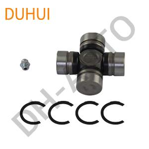Universal Joint 3919-89-251 0437187503 0437187604 For DAIHATSU 