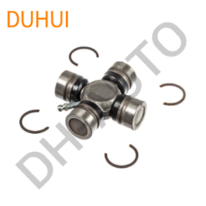Universal Joint 39625-21025 3962621029 3962521001 For NISSAN 