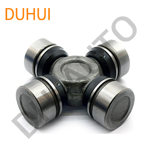 Universal Joint 39625-U3825 37125-C9425 37125VB925 For NISSAN 