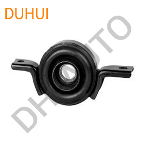 Center Support Bearing 40100S10A01 40520S10003 GOM4162 DM0054 43HO071 For HONDA