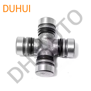 Universal Joint 408-2201025 For MAZ