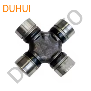 Universal Joint 4123-4120 MB000345 MB000390 MD000392 MST00024 For MITSUBISHI