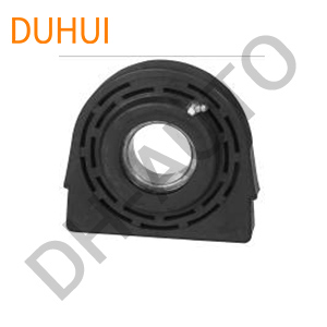 Center Support Bearing 41250 For Mitsubishi