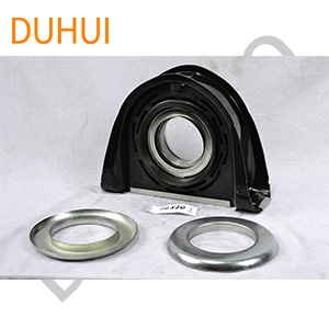 Center Support Bearing 71579173 234052 030284 42087542 1068222 For TURBOSTAR