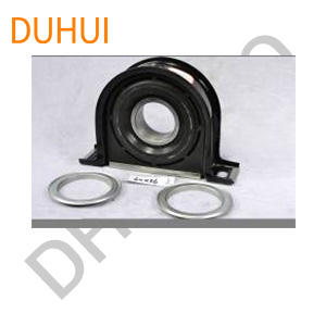 Center Support Bearing 42541438 BRT2125 42002125 42541438 For IVECO