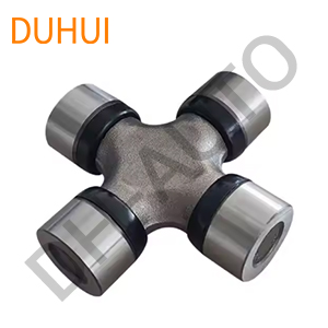 Universal Joint 4301-3401485 50-3401062 3110-3401481 For GAZ