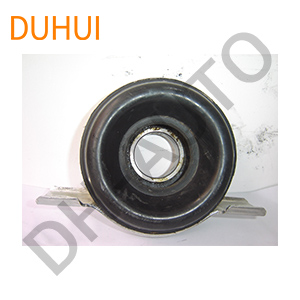 Center Support Bearing N217042 N217334 N217020 N217390 N232615 N2120281X For CHEVROLET