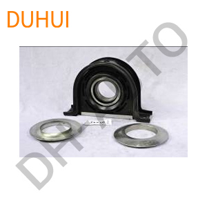 Center Support Bearing 4765838/4503320 5000589888 For FIAT DAF RENAULT
