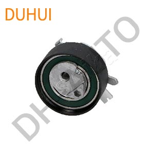 Tensioner 473H1007060 701070013 For Chery