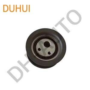 Tensioner 4801007050BA 4801007050BA For FORD