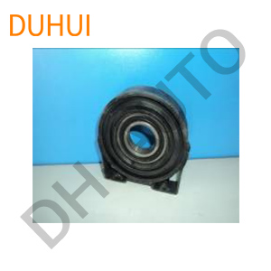 Center Support Bearing 5115100281 For VOLVO