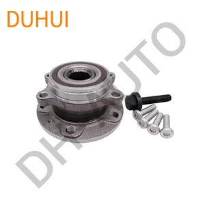513253-K Wheel Bearing Kits For VW