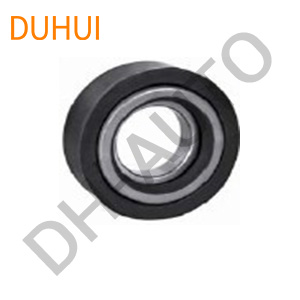 Center Support Bearing VKQA66211A 524599 For BENZ