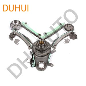 53020938 Timing Chain Kits For Dodge
