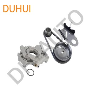 53021304AE Timing Chain Kits For Chrysler