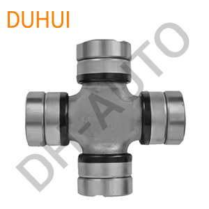 Universal Joint 5320-2205025 1312201025 For KAMAZ