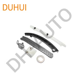 55353999 Timing Chain Kits For Chevrolet