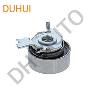 Tensioner 55567191 For Opel