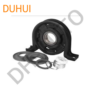 Center Support Bearing 6014100410 6014102110 11179 50506 51381 For BENZ
