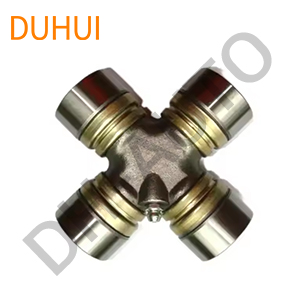 Universal Joint 6564100131 For MERCEDES-BENZ   