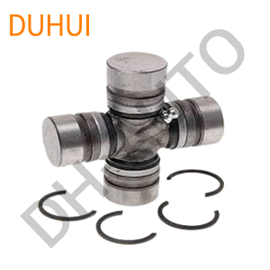 Universal Joint 69-2201025 3102-2201026 BK-69-2201025 For GAZ