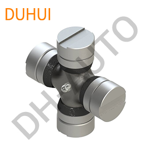 Universal Joint 700-2201080 For KAMAZ