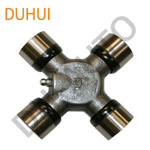 Universal Joint 7090700 3707830 3708961 For CHEVROLET