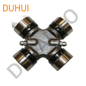 Universal Joint 882320 For LAND ROVER