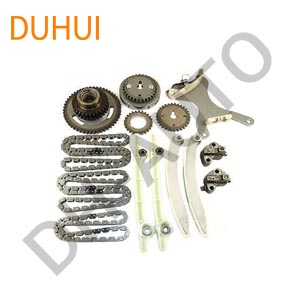 9-0393SD Timing Chain Kits For Dodge