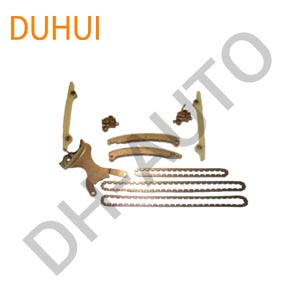 9-0393SX Timing Chain Kits For Dodge