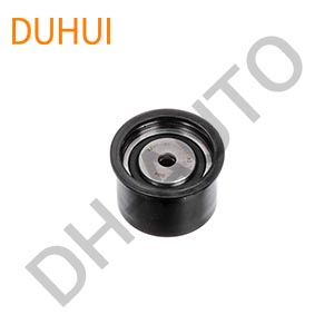 Tensioner Tension Pulley 90411782 93307189 9128736 For Chevrolet