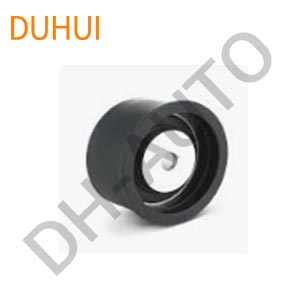 Tensioner Tension Pulley 9049940T 90354783 9202478 90353176 90570525 636749 531010130 VKM15121 1316 For SAIC