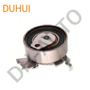 Tensioner 90530T24 636738 91580003 90411769 0636746 90528200 ATB2216 T43053 For Opel