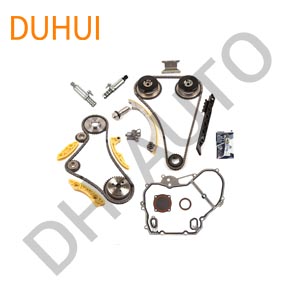 90537632 24424758 24461834 Timing Chain Kits For Opel