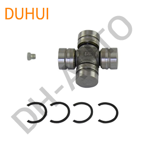 Universal Joint 91271-08200 For MITSUBISHI