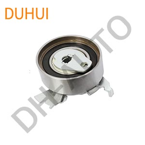 Tensioner 9157004 9158004 90530126 For Daewoo