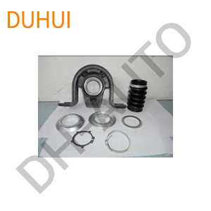 Center Support Bearing 934-302 5104574AA For BENZ DODGE