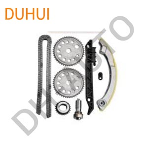 94201S 94202S Timing Chain Kits For Opel