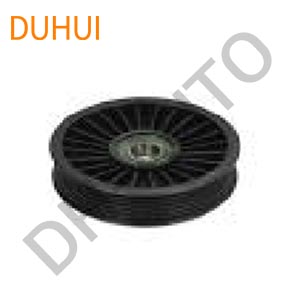 Tensioner 96183113 10118723 25180907 10118713 For Chevrolet