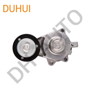 Tensioner A118111200AB For Chery