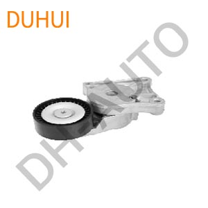 Tensioner A118111200BA For Chery