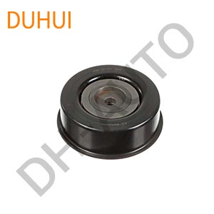 Tensioner Tension Pulley A-3407020 A401293001043 MD362028 For MITSUBISHI