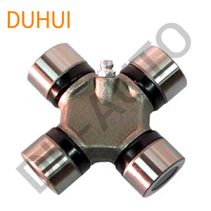 Universal Joint A9LY-4635 A9LY-4635-A 21C-7039 8MTH-7039 GP-18397 GPW-18379 21C-18397-B 211C11-18397 LD-44610-A XL-512825 For IVECO 