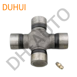 Universal Joint B-4635-A For FORD 